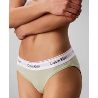 Calvin Klein Underwear Bikinislip BIKINI Mit elastischem Bund