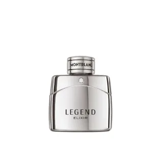 Legend Elixir Parfum Edp Vapo 30 ml