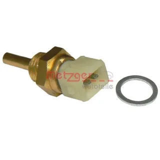 Metzger K?hlmitteltemperatursensor Audi BMW Ford Seat