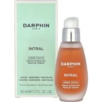 Darphin Gesichtsserum Intral Inner Youth Rescue Serum