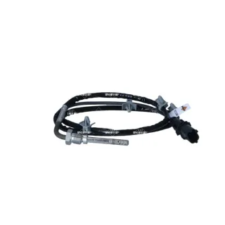NRF Abgastemperatursensor Opel Meriva A 1,7