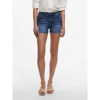 ONLY Jeansshorts ONLBlush (1-tlg) Weiteres Detail