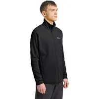 Jack Wolfskin Fleecejacke BAISELBERG FZ M