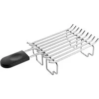 KitchenAid Brötchen-Röstaufsatz 5KTBW22, Zubehör für KitchenAid Artisan Toaster