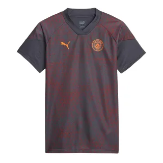 Puma - Trikot für Herren/Damen Unisex, Training (Grau)