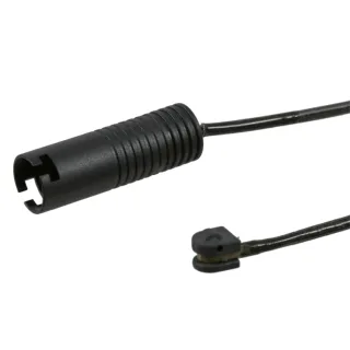 Febi Warnkontakt f?r Bremsbel?ge Rover 75