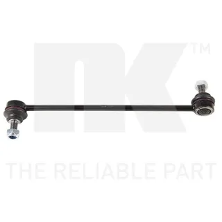 NK Stabilisator vorne Mazda 323 Mpv Premacy