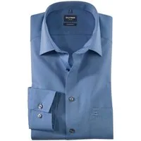 OLYMP Businesshemd Luxor modern fit