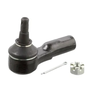 Febi Spurstangenkopf vorne Nissan Micra K10