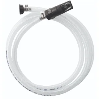 Bosch Selbstansaug-Kit - F016800335