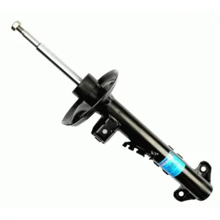 Sachs Sto?d?mpfer vorne links BMW 3er E36 312248