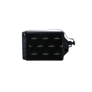NRF Motork?hler gel?tet 501768