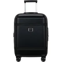 Samsonite Hartschalen-Trolley IMAGE, verschiedene Größen und Farben, 4 Rollen, mit Volumenerweiterung, mit flexibler Trennwand