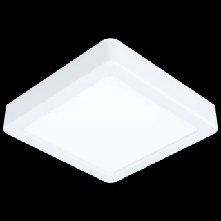 Weiß