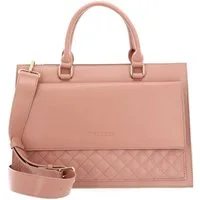 VALENTINO BAGS Schultertasche Special Ross