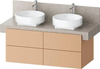 BA50370JHIH0000