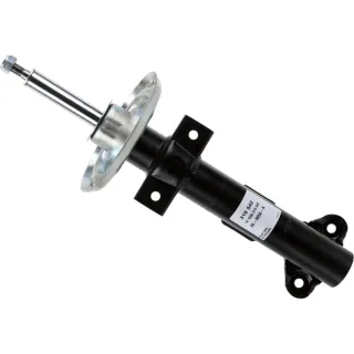 Sachs Sto?d?mpfer vorne Mercedes Slk