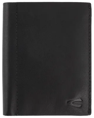 camel active bags - NIAGARA black