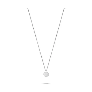 CHRIST Kette 87746011