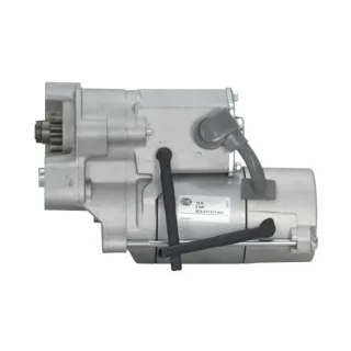 Hella Anlasser 2,0 kW Land Rover Discovery Freelander Range 2,2