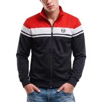 Sergio Tacchini Sweatjacke Jacke Sergio Tacchini Damarindo