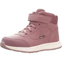 TROLLKIDS KIDS STAVANGER MID CUT XT Winterstiefel wasserdicht