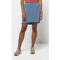 Jack Wolfskin Schlupfrock SONORA SKIRT