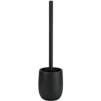 Kleine Wolke WC-Garnitur Bonny, Zeitlose Accessoire Serie