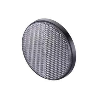 Hella R?ckstrahler 8RA002016-101
