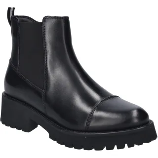 Josef Seibel Stiefelette "Sallina 06, schwarz"