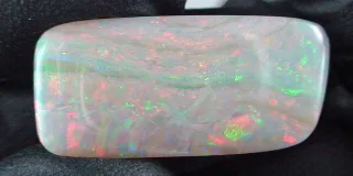 18,61 ct. Boulder Opal aus Australien – Opalstein