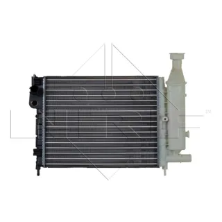 NRF Motork?hler Citroen Ax 1,4