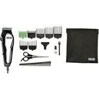 Wahl Haarschneider Baldfader 20107.0460