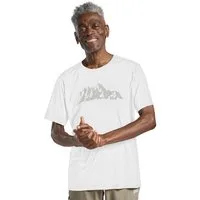 Jack Wolfskin T-Shirt PEAK GRAPHIC T M