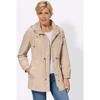 Witt Allwetterjacke Jacke