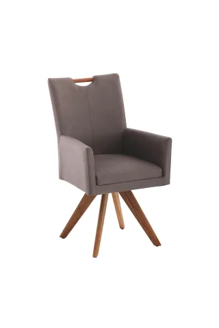 Polsterstuhl COLORADO