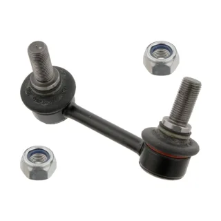 Febi Koppelstange vorne links Kia Sorento 1 29753