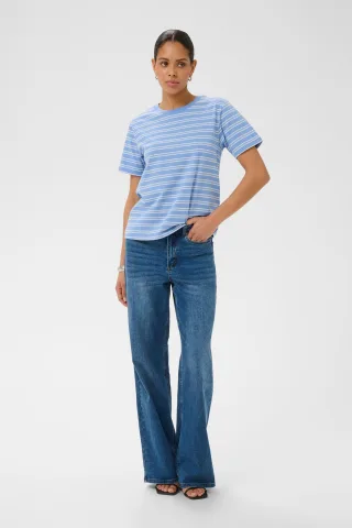 T-shirt KAvilla T-shirt Regular fit