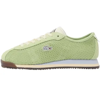 Lacoste Club Low