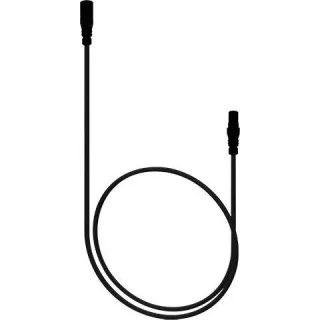 KWC Aquarotter Sensor-Verlängerungskabel, A3000open, 4-polig, Länge 5 m, 2000105695 2000105695