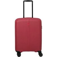 travelite Hartschalen-Trolley AIR STRIPE Trolley