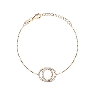 CHRIST Armband 89086701