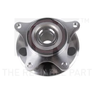 NK RADNABE 752624