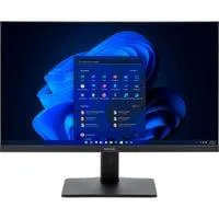 2748W V3, LED-Monitor 68.6 cm (27 Zoll), schwarz (matt), FullHD, IPS, HDMI, DP, USB-C, Lautsprecher, 100Hz Panel