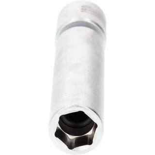 KS Tools 3-8“ PSG-Glühkerzen-Stecknuss, 12 mm - 500.7329