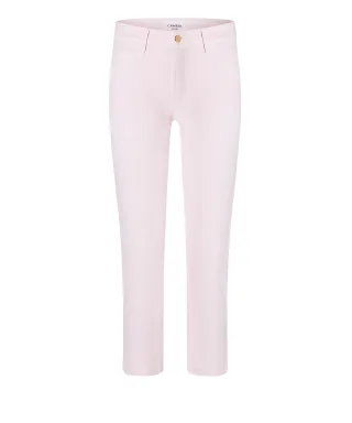 CAMBIO - Piper short blushing rose - Gr. - 27