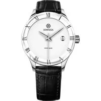JOWISSA Schweizer Uhr Romo