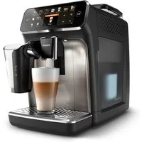 Philips Kaffeevollautomat EP5447/90