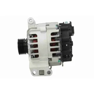 Vemo Generator 90A Renault Clio Modus Twingo Wind