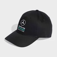 adidas Performance Baseball Cap MER DNA BB CAP
